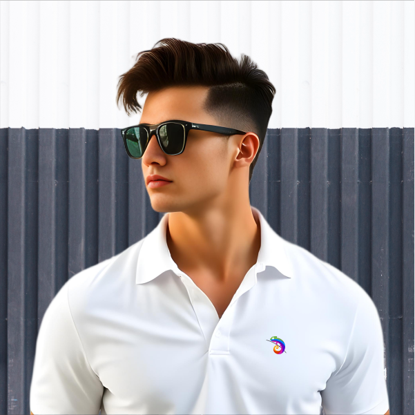Polo Tees