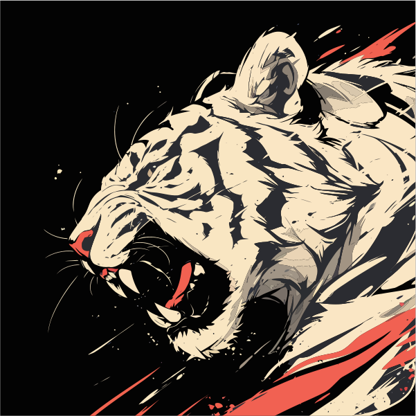 Graphics Tees
