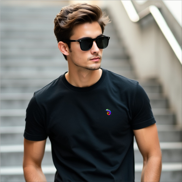 Basic Tees