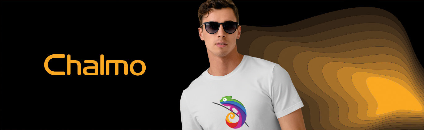 Chalmo promo