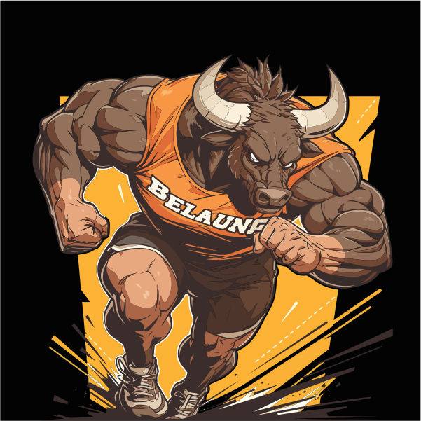 Athletes Tees